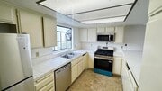 Photo - 376 Center St Condo Unit 223