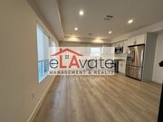 Photo - 14248 Roscoe Blvd