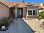 Photo - 2614 Sycamore Ln