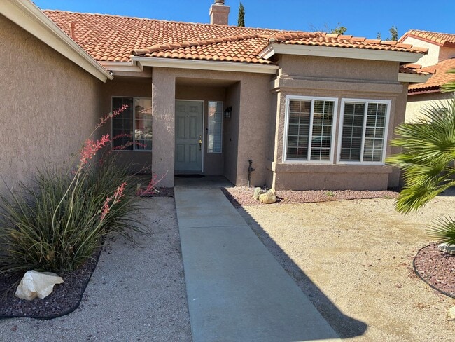 Photo - 2614 Sycamore Ln
