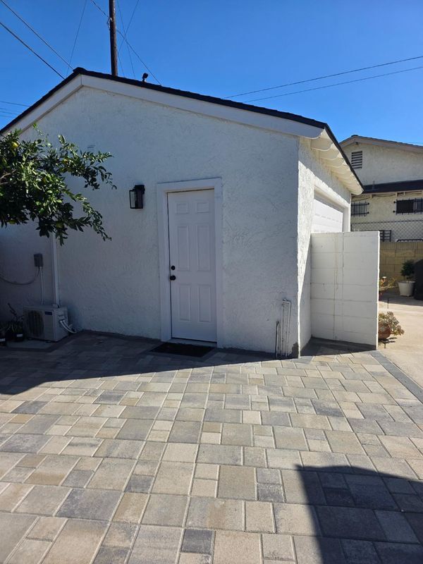 Photo - 2380 Westcott Ave