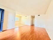 Photo - Beautiful two bedroom one bath