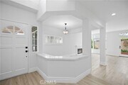Photo - 2501 E 16th St Townhome