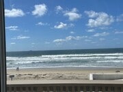 Photo - 3773 Ocean Front Walk Townhome