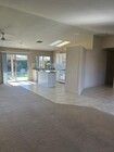 Photo - 45510 Sunbrook Ln