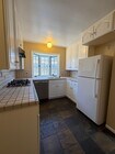 Photo - 6903 Lasaine Ave