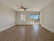 Photo - LB2384 - RUBS Unit 2388