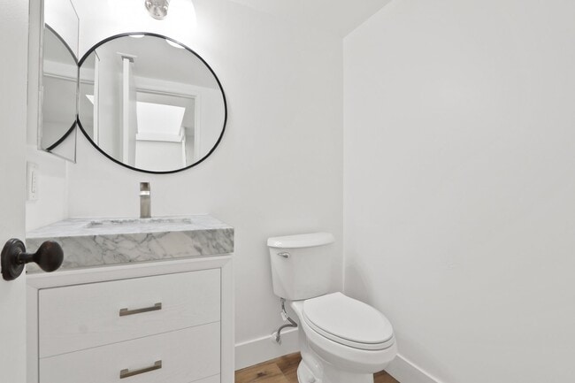 Photo - Rehabbed Newport Beach Townhome