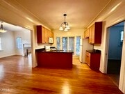 Photo - 588 S Mentor Ave