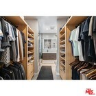 Photo - 1230 Horn Ave Unit 305