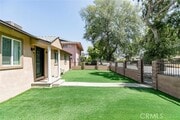 Photo - 6545 Coldwater Canyon Ave House