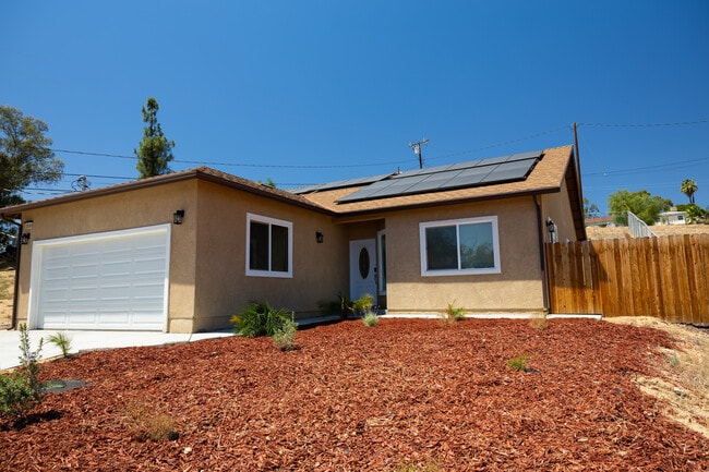 Photo - 29365 Kalina Ave