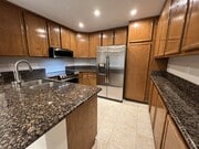Photo - 375 Windjammer Cir