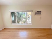 Photo - Unit 5 Unit 5