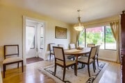 Photo - Beautiful La Jolla Alta Home!