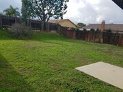 Photo - 4 Bedroom Single level