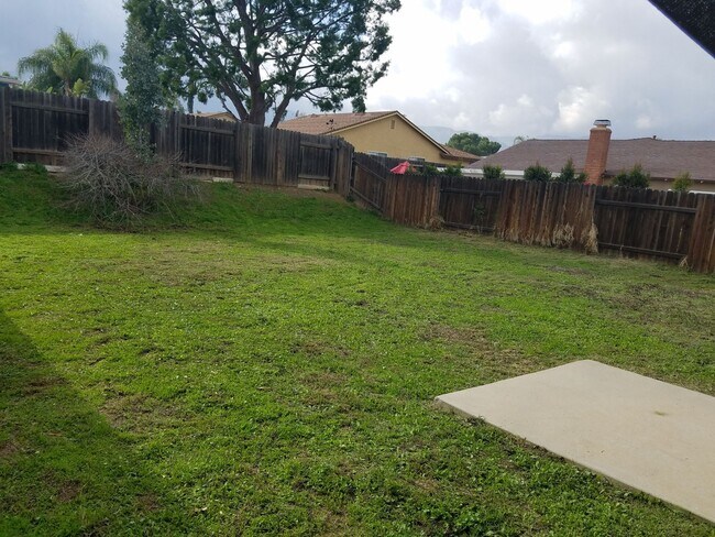 Photo - 4 Bedroom Single level