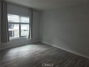 Photo - 425 W Beech St Unit 433