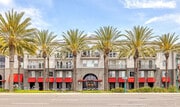 Photo - 1801 E Katella Ave Condo Unit 3028