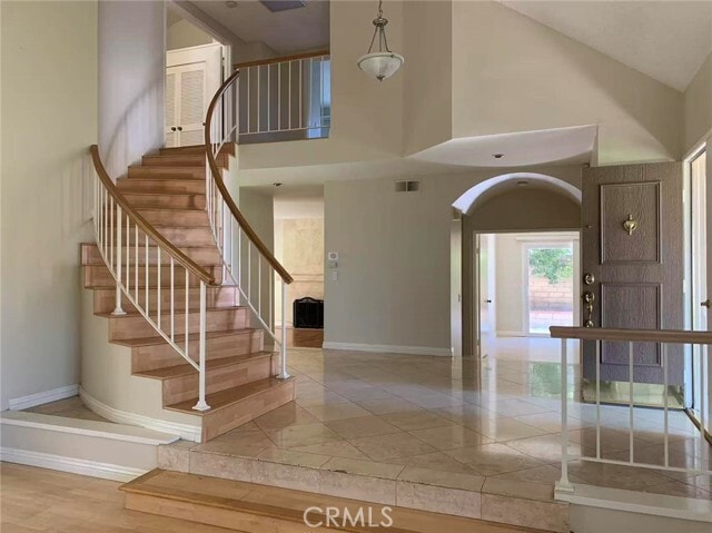 Photo - 3400 Hawkwood Rd