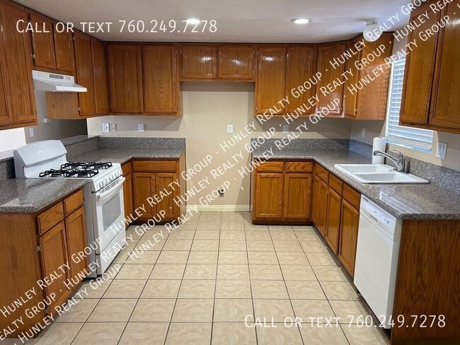 Photo - 13058 Mohawk Rd Unit C