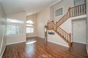 Photo - 11123 Woodview Dr