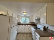 Photo - 26416 San Jacinto St