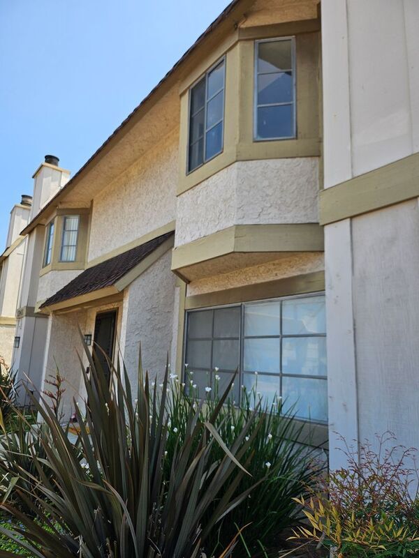 Photo - 1240 N Citrus Ave House