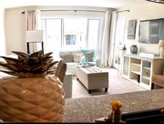 Photo - 1600 Ardmore Ave Condo Unit 327