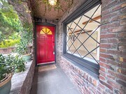 Photo - Stunning 2 BR Santa Monica Duplex with Views! House