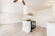Photo - 4112 Green Ave Condo Unit C