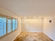 Photo - 3711 Louisiana St