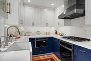 Photo - 10720 Ohio Ave