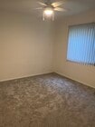 Photo - Amor Apartments