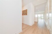 Photo - 1507 Rivington Condo