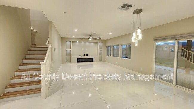 Photo - 44801 Beringer Dr