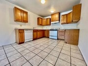 Photo - AVAILBLE NOW!! 2 Bed / 1 Bath Apartment in... Unit 03