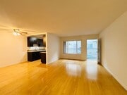 Photo - Durango Unit 3