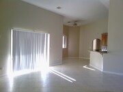 Photo - COMING SOON!! 4 bedrooms 2 bathroom home i...