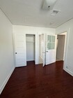 Photo - 6026 Eleanor Ave Unit 6026 #1/2