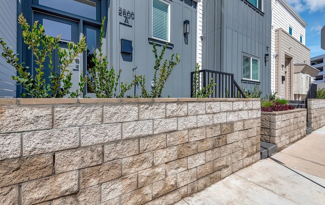 Photo - Grant Avenue A Unit A