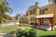 Photo - 4109 Laurelview Dr House