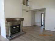 Photo - 1220 Iris Ct