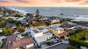 Photo - 216 Ocean St