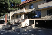 Photo - 3414 Jasmine Ave Apartments Unit 2