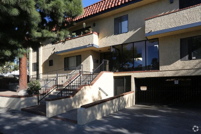 Photo - 3414 Jasmine Ave