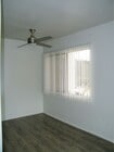 Photo - Great area, 2bed/2bath apartment in West Los Angeles Unit 7013