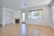 Photo - 27944 John F Kennedy Dr Unit B