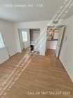 Photo - 15000 Downey Ave