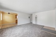 Photo - 782 Lewis St Unit B